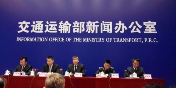 緊急 ！全國(guó)物流停運(yùn)時(shí)間已定，不銹鋼管備貨要趁早!